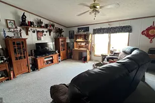 15104 Haines Dr SW, Cresaptown, MD 21502 - Photo 45