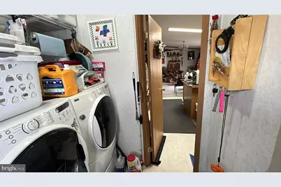 15104 Haines Drive SW, Cresaptown, MD 21502 - Photo 23