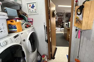 15104 Haines Dr SW, Cresaptown, MD 21502 - Photo 23