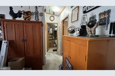 15104 Haines Drive SW, Cresaptown, MD 21502 - Photo 39