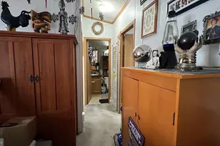 15104 Haines Dr SW, Cresaptown, MD 21502 - Photo 39