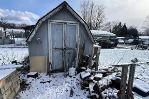 15104 Haines Dr SW, Cresaptown, MD 21502 - Photo 9