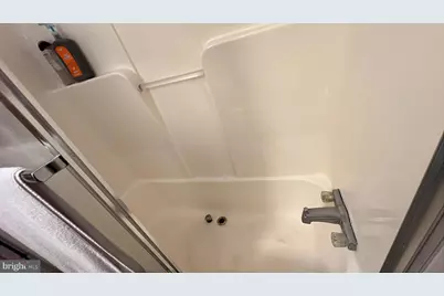 15104 Haines Drive SW, Cresaptown, MD 21502 - Photo 35