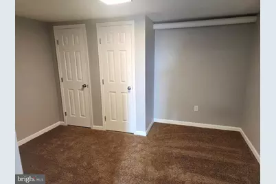 14605 McGill Drive SW, Cresaptown, MD 21502 - Photo 37