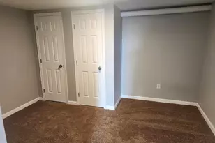 14605 McGill Dr SW, Cresaptown, MD 21502 - Photo 37