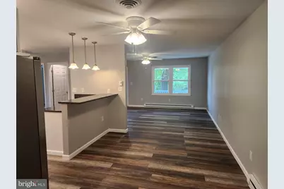 14605 McGill Drive SW, Cresaptown, MD 21502 - Photo 21