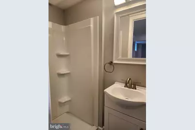 14605 McGill Drive SW, Cresaptown, MD 21502 - Photo 35