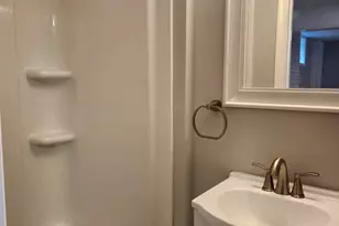 14605 McGill Dr SW, Cresaptown, MD 21502 - Photo 35