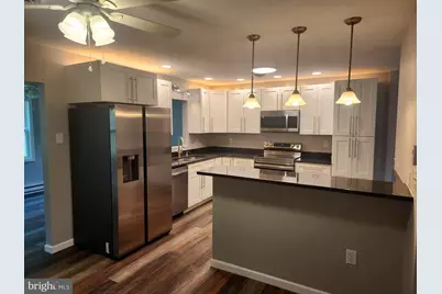 14605 McGill Drive SW, Cresaptown, MD 21502 - Photo 3