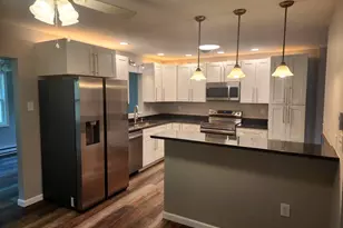 14605 McGill Dr SW, Cresaptown, MD 21502 - Photo 3