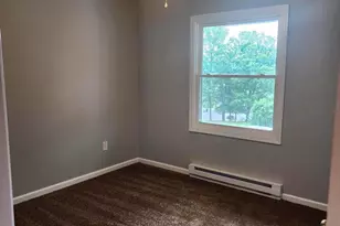 14605 McGill Dr SW, Cresaptown, MD 21502 - Photo 23