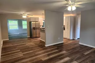 14605 McGill Dr SW, Cresaptown, MD 21502 - Photo 17