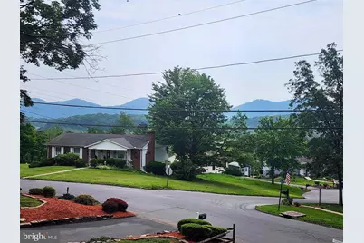 14605 McGill Drive SW, Cresaptown, MD 21502 - Photo 31