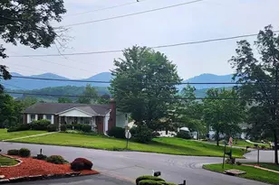 14605 McGill Dr SW, Cresaptown, MD 21502 - Photo 31