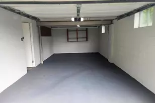 14605 McGill Dr SW, Cresaptown, MD 21502 - Photo 39