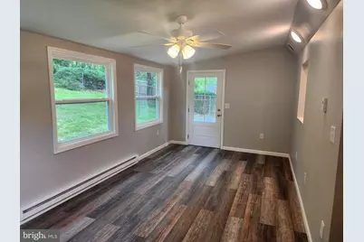 14605 McGill Drive SW, Cresaptown, MD 21502 - Photo 19