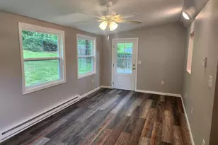 14605 McGill Dr SW, Cresaptown, MD 21502 - Photo 19