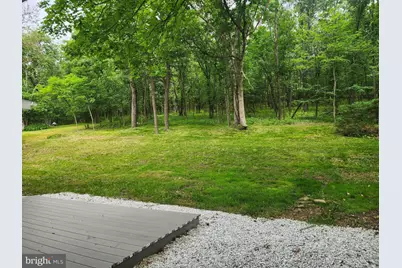 14605 McGill Drive SW, Cresaptown, MD 21502 - Photo 9