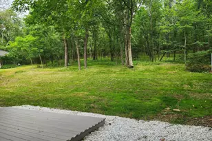 14605 McGill Dr SW, Cresaptown, MD 21502 - Photo 9