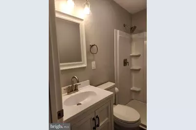 14605 McGill Drive SW, Cresaptown, MD 21502 - Photo 29