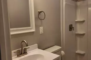 14605 McGill Dr SW, Cresaptown, MD 21502 - Photo 29