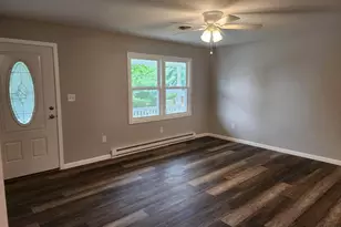 14605 McGill Dr SW, Cresaptown, MD 21502 - Photo 15