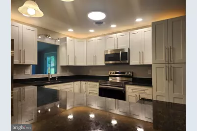 14605 McGill Drive SW, Cresaptown, MD 21502 - Photo 11