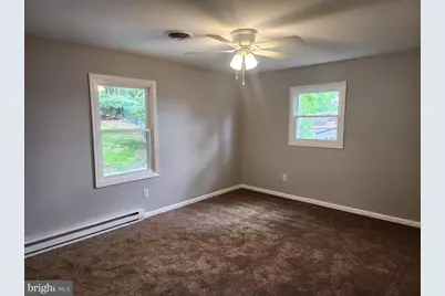 14605 McGill Drive SW, Cresaptown, MD 21502 - Photo 27