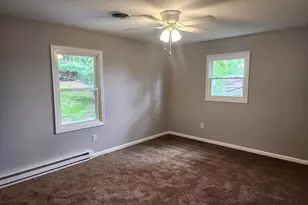 14605 McGill Dr SW, Cresaptown, MD 21502 - Photo 27