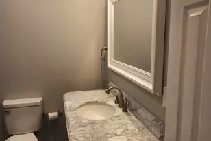 14605 McGill Dr SW, Cresaptown, MD 21502 - Photo 25