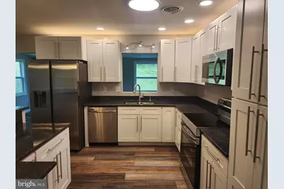 14605 McGill Drive SW, Cresaptown, MD 21502 - Photo 13