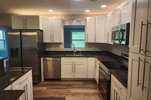 14605 McGill Dr SW, Cresaptown, MD 21502 - Photo 13