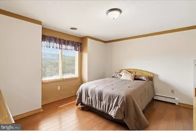 1105 Weires Avenue, Lavale, MD 21502 - Photo 35