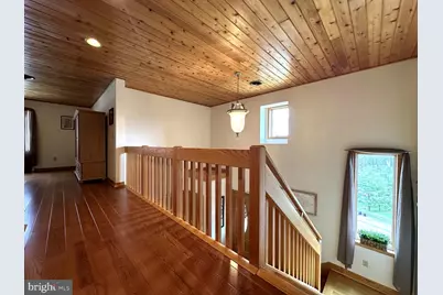 1105 Weires Avenue, Lavale, MD 21502 - Photo 33