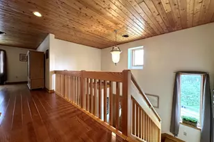 1105 Weires Ave, Lavale, MD 21502 - Photo 33