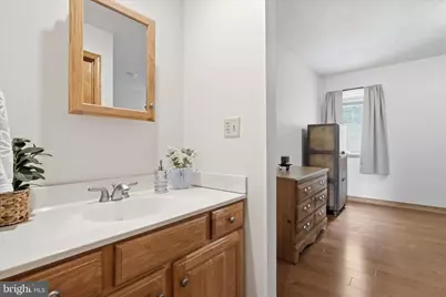 1105 Weires Avenue, Lavale, MD 21502 - Photo 39