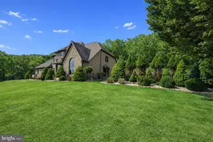 1105 Weires Ave, Lavale, MD 21502 - Photo 57