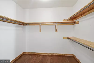 1105 Weires Avenue, Lavale, MD 21502 - Photo 29