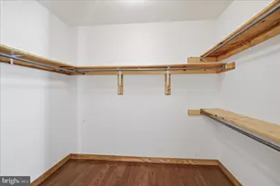 1105 Weires Ave, Lavale, MD 21502 - Photo 29