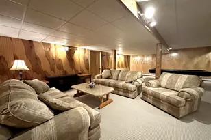 1105 Weires Ave, Lavale, MD 21502 - Photo 49