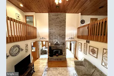 1105 Weires Avenue, Lavale, MD 21502 - Photo 37