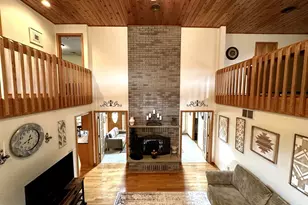 1105 Weires Ave, Lavale, MD 21502 - Photo 37