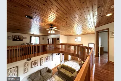 1105 Weires Avenue, Lavale, MD 21502 - Photo 39