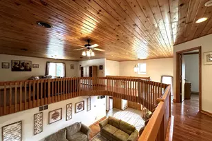 1105 Weires Ave, Lavale, MD 21502 - Photo 39