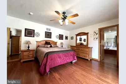 1105 Weires Avenue, Lavale, MD 21502 - Photo 25