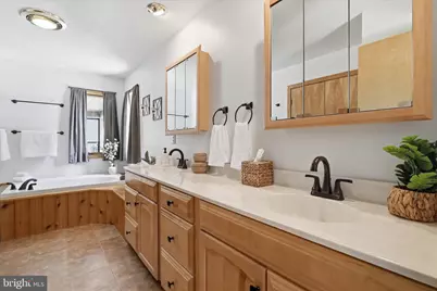 1105 Weires Avenue, Lavale, MD 21502 - Photo 25