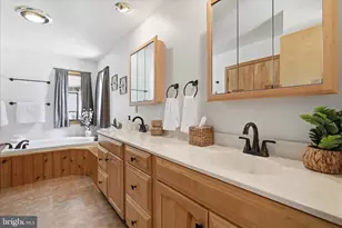 1105 Weires Ave, Lavale, MD 21502 - Photo 25
