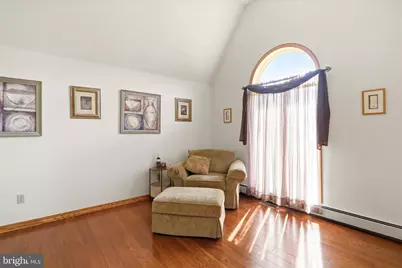 1105 Weires Avenue, Lavale, MD 21502 - Photo 11