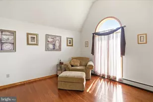 1105 Weires Ave, Lavale, MD 21502 - Photo 11