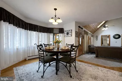 1105 Weires Avenue, Lavale, MD 21502 - Photo 15